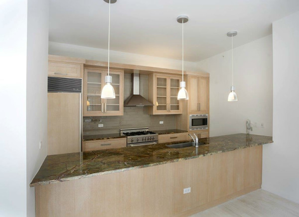 2 bedrooms apartment for rent in Soho - Manhattan, New York