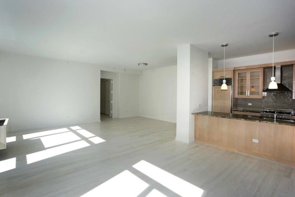 2 bedrooms apartment for rent in Soho - Manhattan, New York