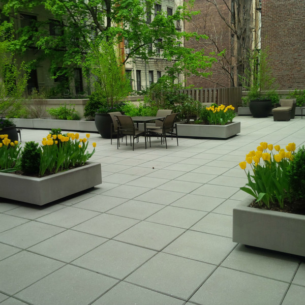 2 bedrooms apartment for rent in Soho - Manhattan, New York