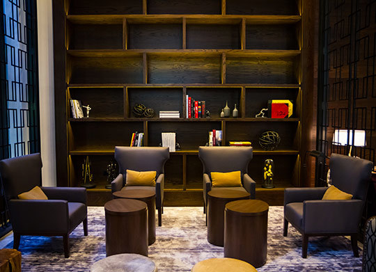 3 bedrooms apartment for rent in Tribeca - Manhattan, New York