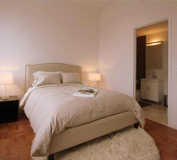 2 bedrooms apartment for rent in Financial District - Manhattan, New York