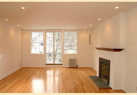 2 bedrooms apartment for rent in West Village - Manhattan, New York
