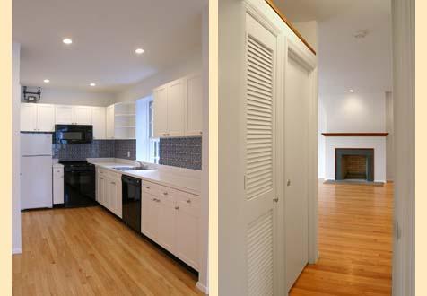 2 bedrooms apartment for rent in West Village - Manhattan, New York