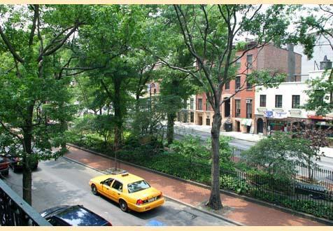 2 bedrooms apartment for rent in West Village - Manhattan, New York