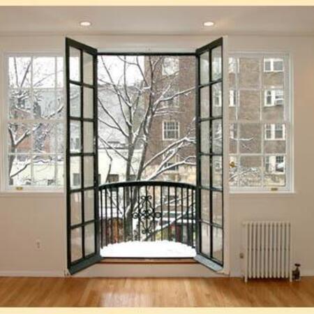 2 bedrooms apartment for rent in West Village - Manhattan, New York