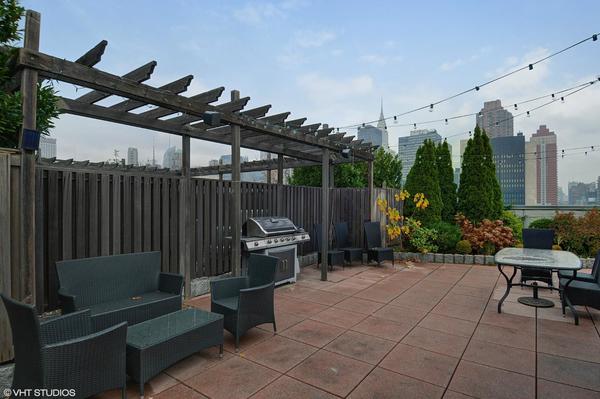 3 bedrooms apartment for rent in Murray Hill - Manhattan, New York