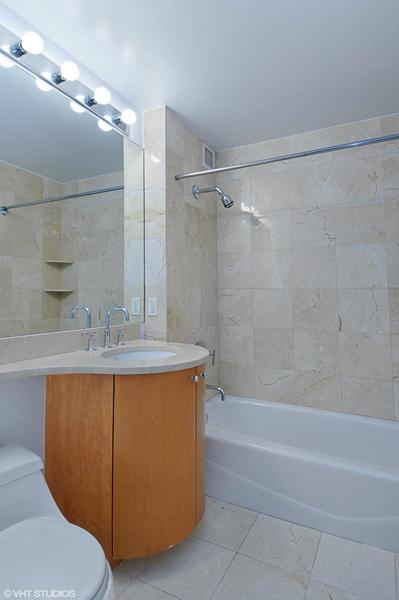 3 bedrooms apartment for rent in Murray Hill - Manhattan, New York