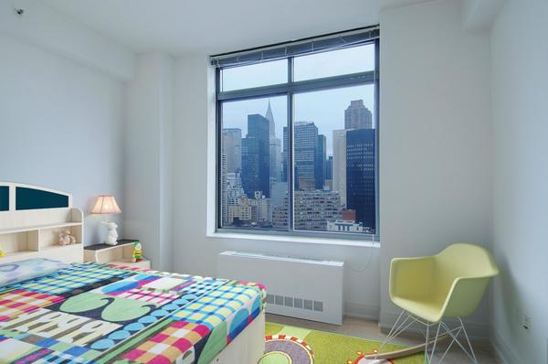 3 bedrooms apartment for rent in Murray Hill - Manhattan, New York