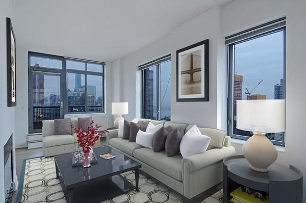 3 bedrooms apartment for rent in Murray Hill - Manhattan, New York