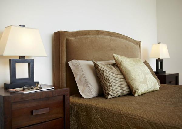 3 bedrooms apartment for rent in Murray Hill - Manhattan, New York