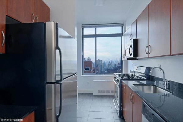 3 bedrooms apartment for rent in Murray Hill - Manhattan, New York