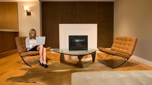 3 bedrooms apartment for rent in Murray Hill - Manhattan, New York