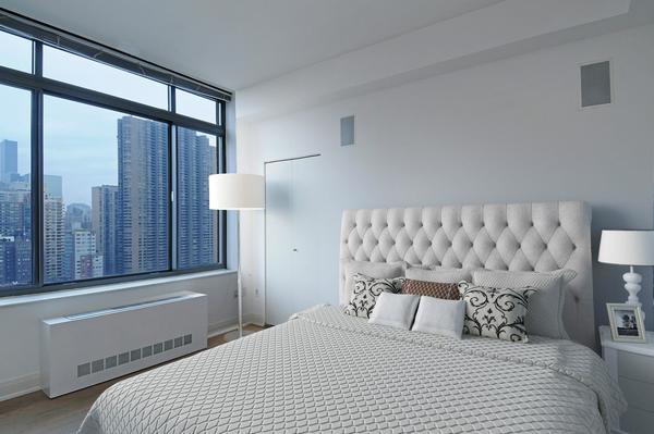 3 bedrooms apartment for rent in Murray Hill - Manhattan, New York