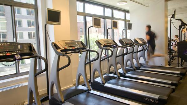 3 bedrooms apartment for rent in Murray Hill - Manhattan, New York