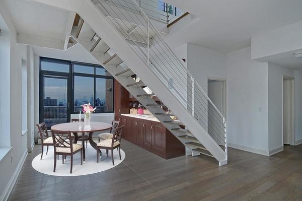 3 bedrooms apartment for rent in Murray Hill - Manhattan, New York