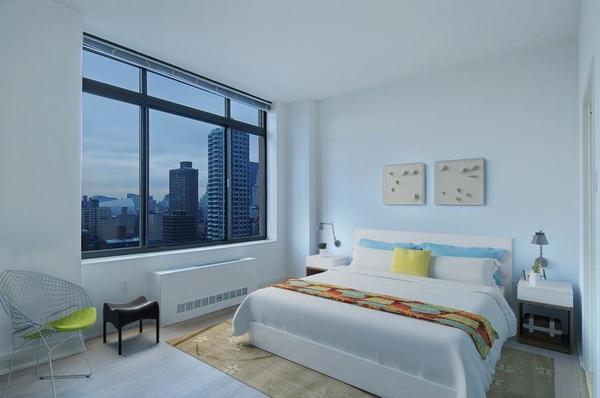 3 bedrooms apartment for rent in Murray Hill - Manhattan, New York