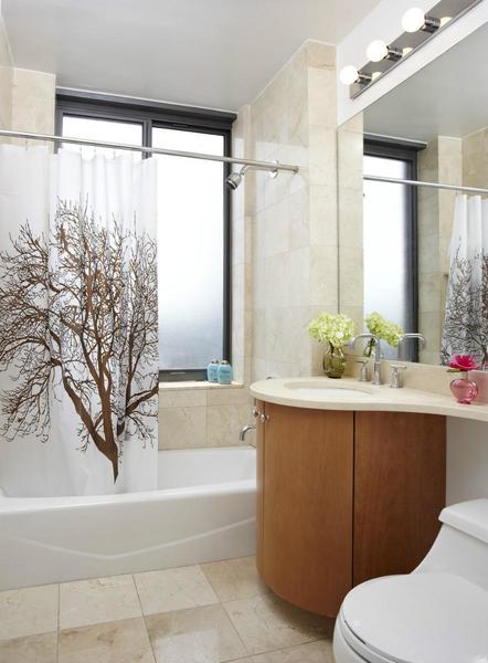 3 bedrooms apartment for rent in Murray Hill - Manhattan, New York