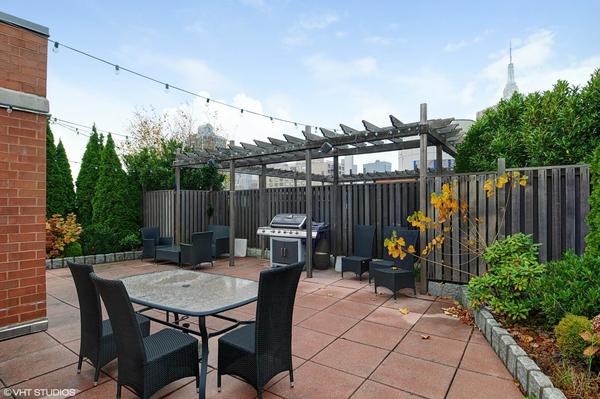 3 bedrooms apartment for rent in Murray Hill - Manhattan, New York