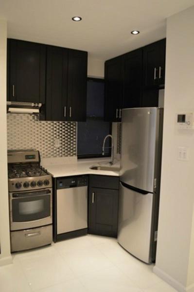 4 bedrooms apartment for rent in Upper West Side - Manhattan, New York