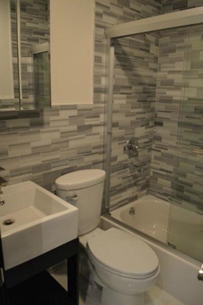 4 bedrooms apartment for rent in Upper West Side - Manhattan, New York