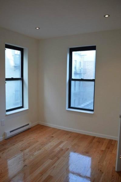 4 bedrooms apartment for rent in Upper West Side - Manhattan, New York