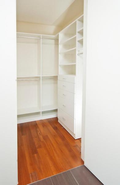 1 bedroom apartment for rent in Financial District - Manhattan, New York