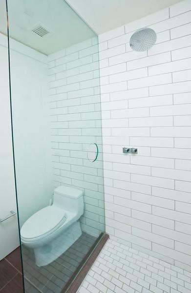 1 bedroom apartment for rent in Financial District - Manhattan, New York