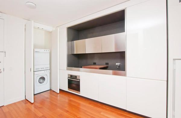 1 bedroom apartment for rent in Financial District - Manhattan, New York