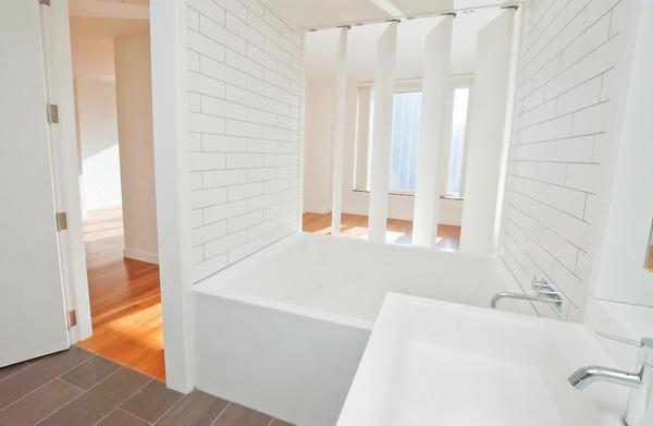 1 bedroom apartment for rent in Financial District - Manhattan, New York