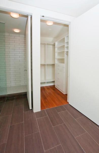 1 bedroom apartment for rent in Financial District - Manhattan, New York