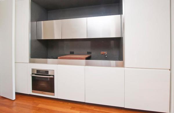 1 bedroom apartment for rent in Financial District - Manhattan, New York