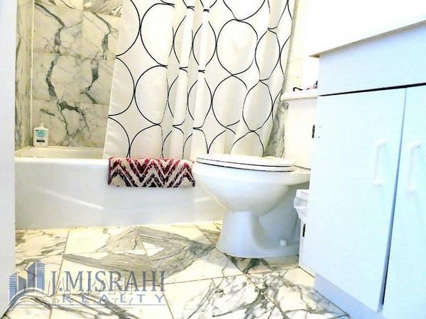 1 bedroom apartment for rent in Lower East Side - Manhattan, New York