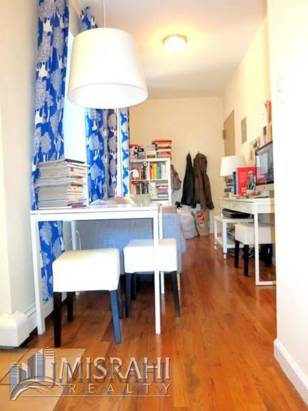 1 bedroom apartment for rent in Lower East Side - Manhattan, New York