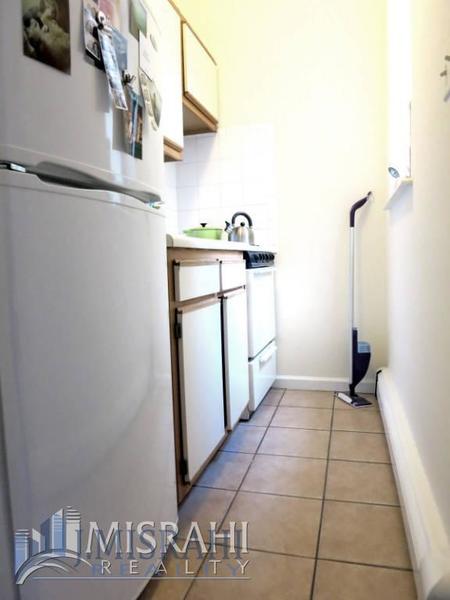 1 bedroom apartment for rent in Lower East Side - Manhattan, New York