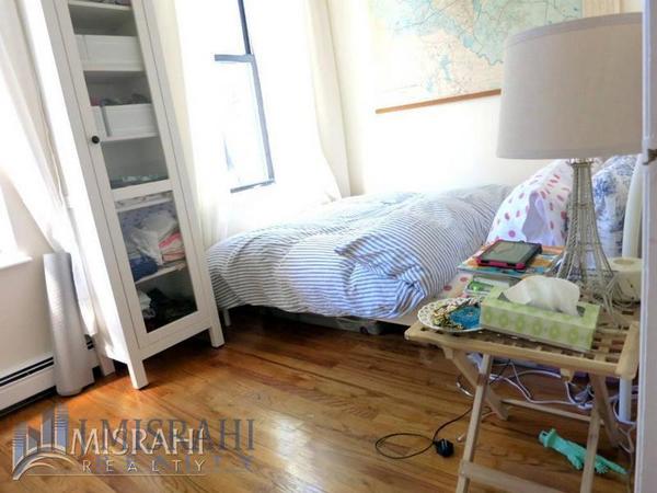 1 bedroom apartment for rent in Lower East Side - Manhattan, New York