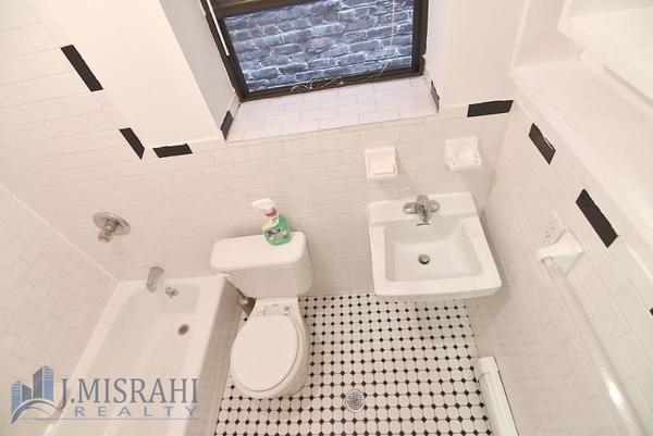 1 bedroom apartment for rent in Lower East Side - Manhattan, New York