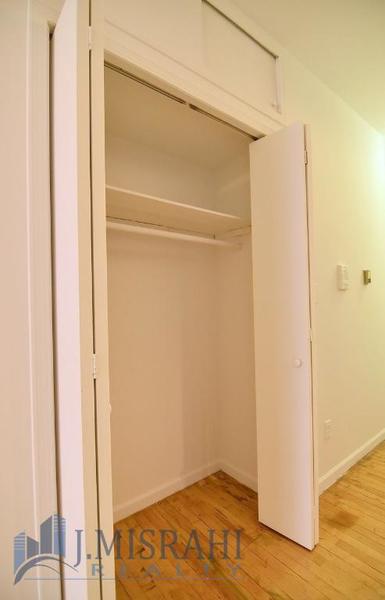 1 bedroom apartment for rent in Lower East Side - Manhattan, New York