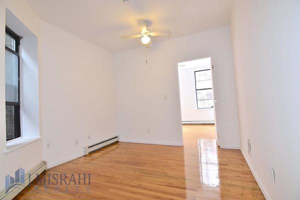 1 bedroom apartment for rent in Lower East Side - Manhattan, New York