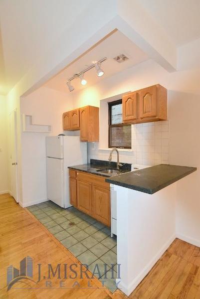 1 bedroom apartment for rent in Lower East Side - Manhattan, New York