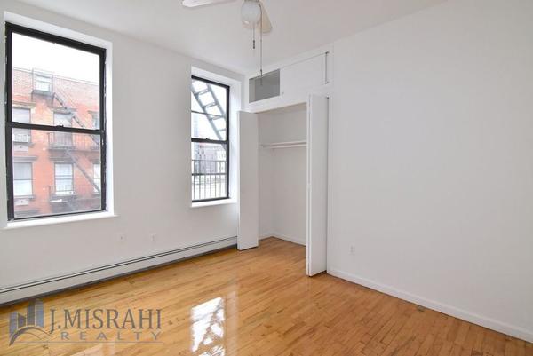 1 bedroom apartment for rent in Lower East Side - Manhattan, New York