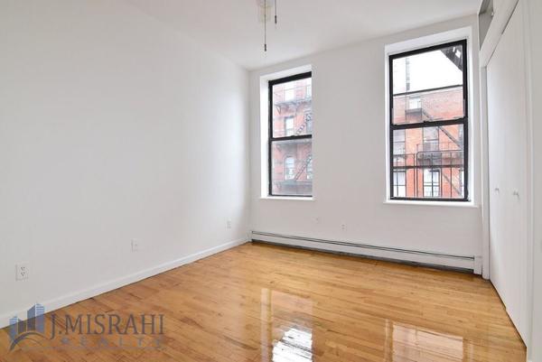 1 bedroom apartment for rent in Lower East Side - Manhattan, New York