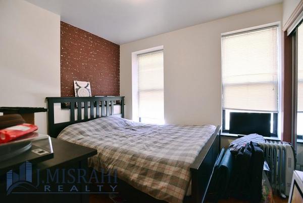 1 bedroom apartment for rent in Lower East Side - Manhattan, New York