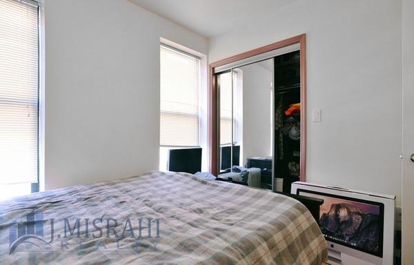 1 bedroom apartment for rent in Lower East Side - Manhattan, New York