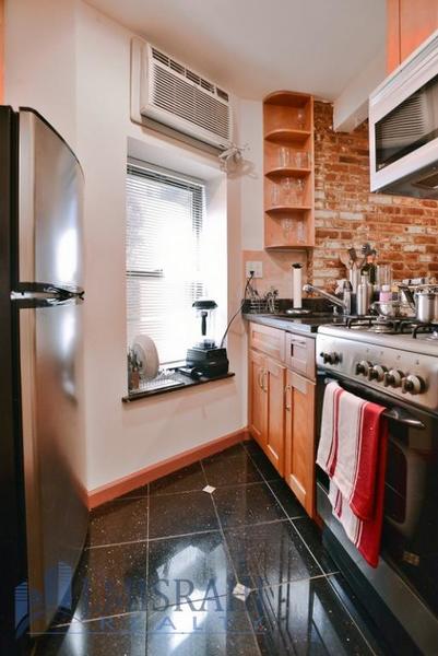 1 bedroom apartment for rent in Lower East Side - Manhattan, New York