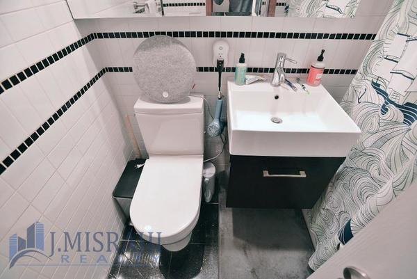 1 bedroom apartment for rent in Lower East Side - Manhattan, New York