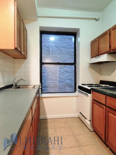 Studio Apartment for rent in Lower East Side - Manhattan, New York