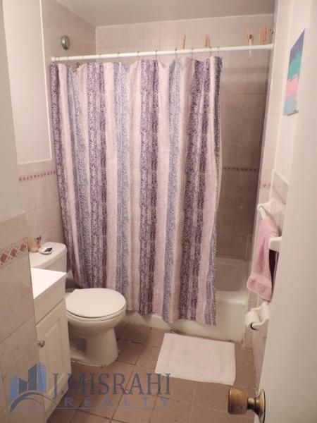 Studio Apartment for rent in Lower East Side - Manhattan, New York