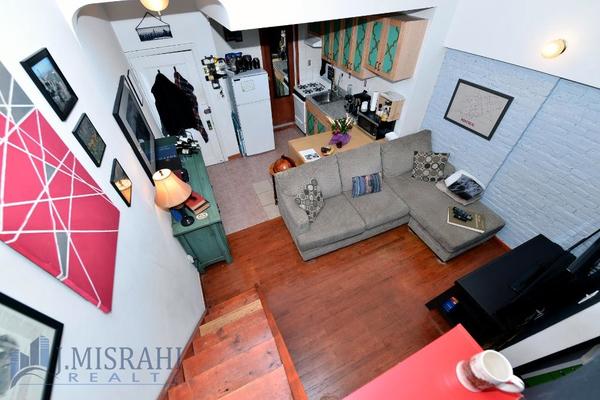 1 bedroom apartment for rent in Lower East Side - Manhattan, New York
