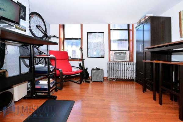 1 bedroom apartment for rent in Lower East Side - Manhattan, New York