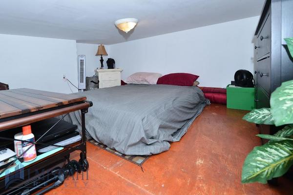 1 bedroom apartment for rent in Lower East Side - Manhattan, New York